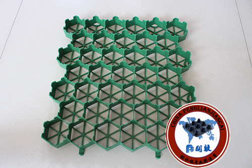 植草格廠家http://www.kuaiyijin.com/