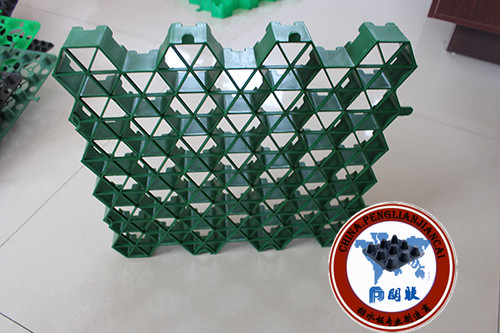 塑料植草格http://www.kuaiyijin.com/