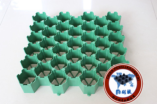 塑料植草格http://www.kuaiyijin.com/
