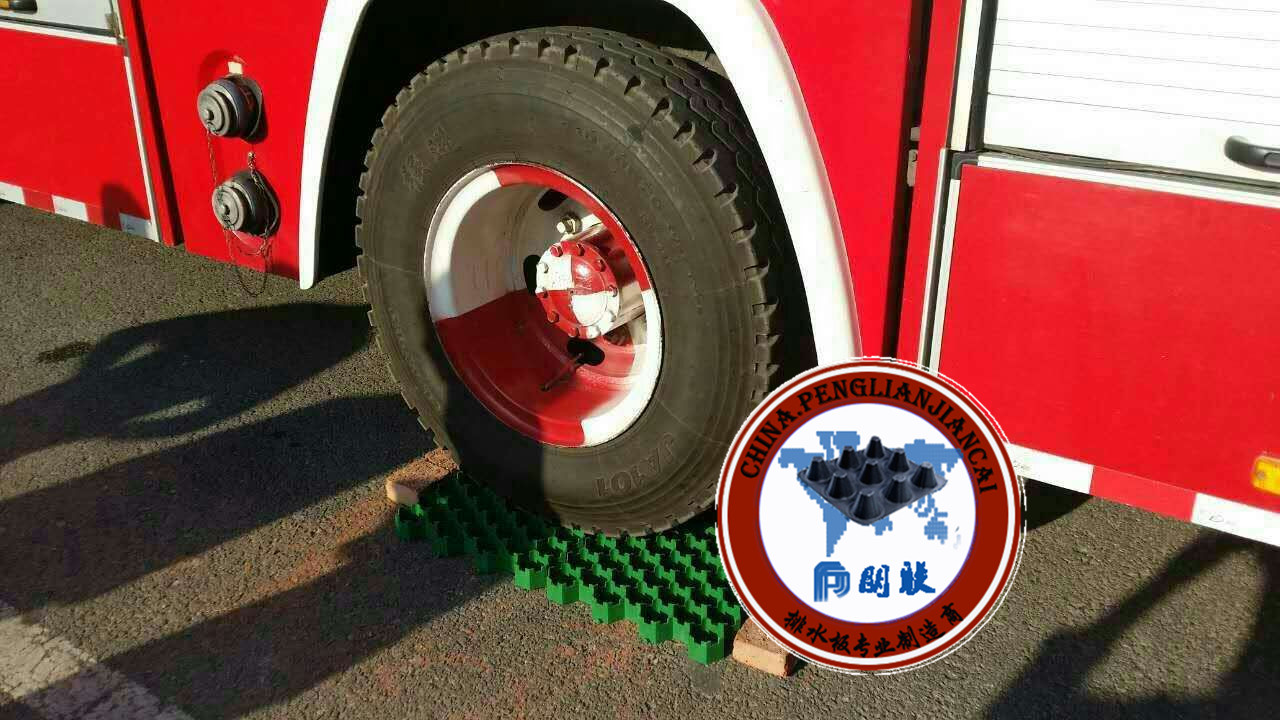 http://www.kuaiyijin.com/