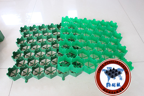 塑料植草格http://www.kuaiyijin.com/