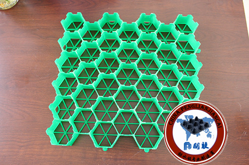 塑料植草格http://www.kuaiyijin.com/