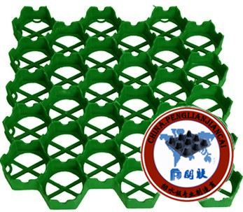 停車場植草格http://www.kuaiyijin.com/