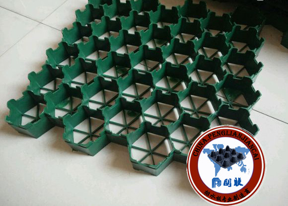 塑料植草格http://www.kuaiyijin.com/