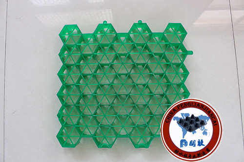 塑料植草格http://www.kuaiyijin.com/