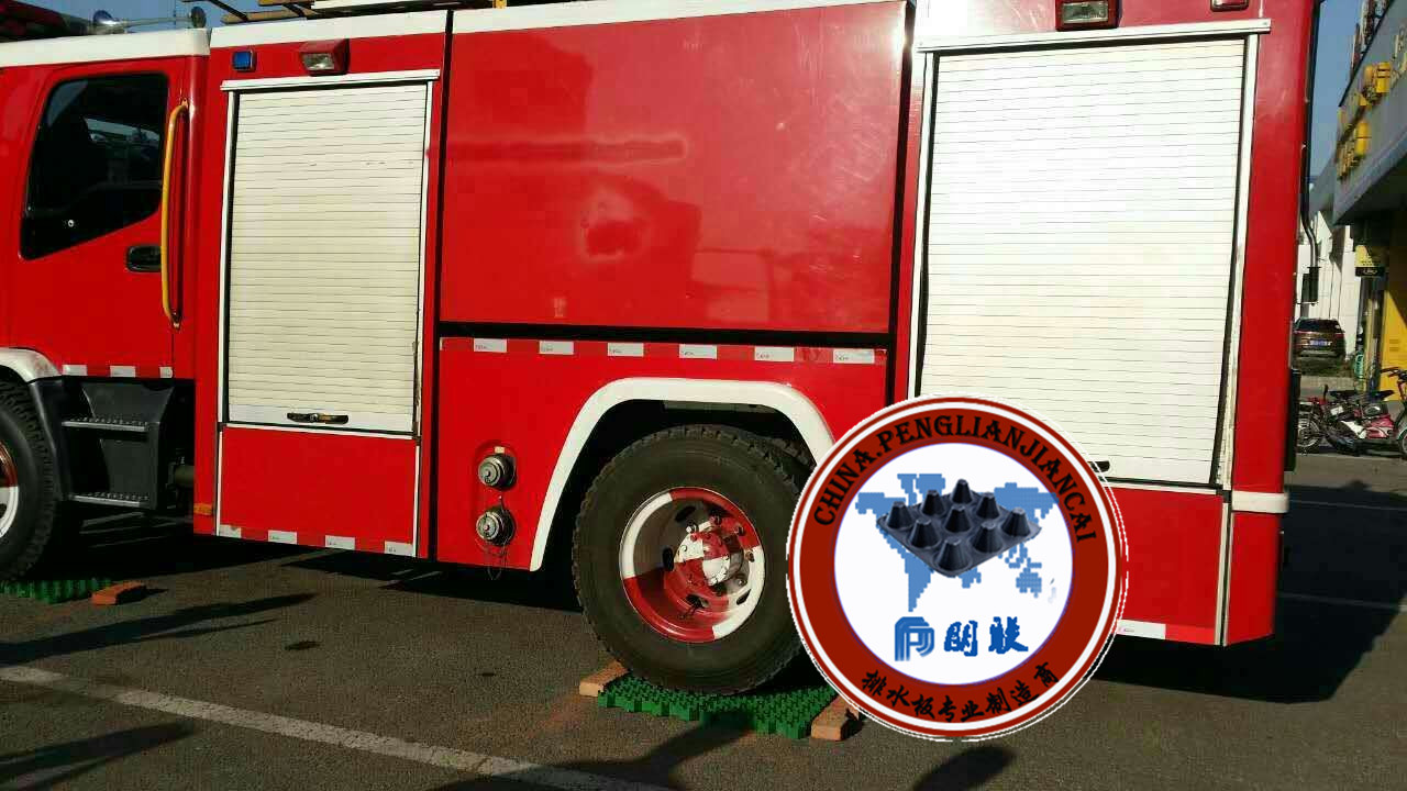 塑料植草格http://www.kuaiyijin.com/