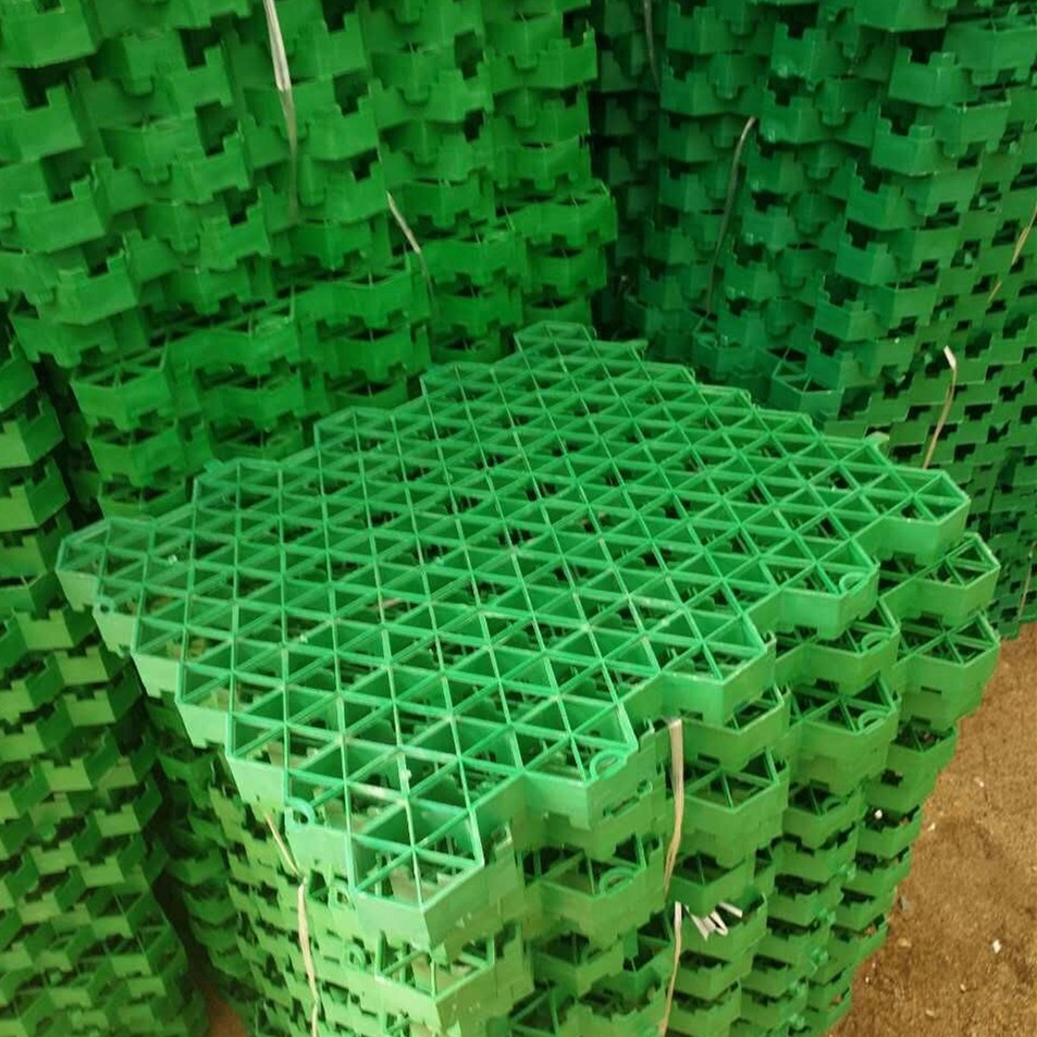 泰州植草格廠家