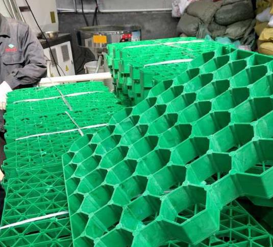 綿陽植草格 廣元塑料植草格